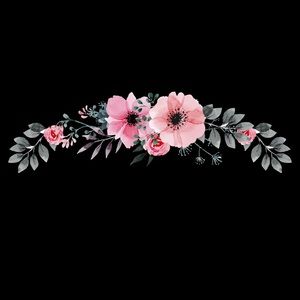 Meet your Posher, Judith